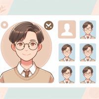 Michael Yang